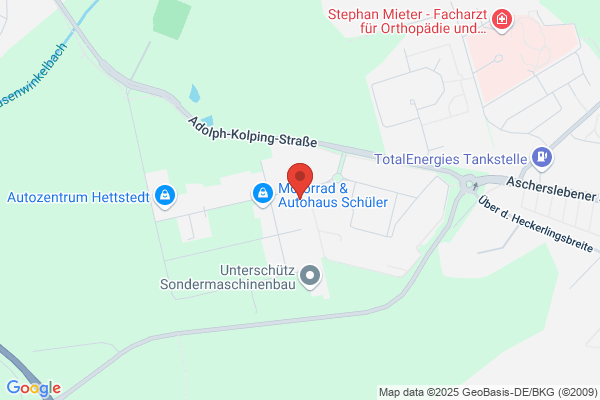 Premio Reifen + Autoservice Reifendienst Kurek