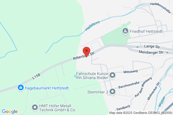 ISM integral systemtechnik GmbH