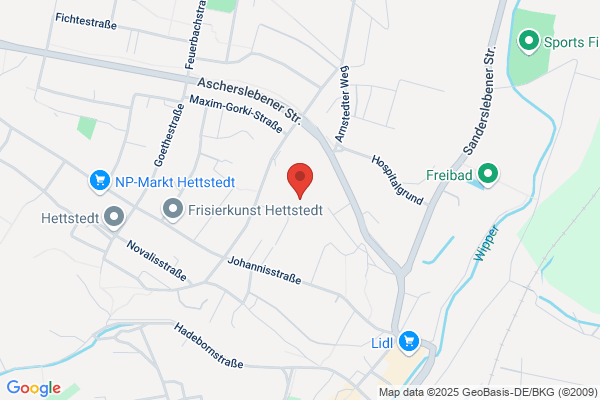 Fahrschule R. Schütze