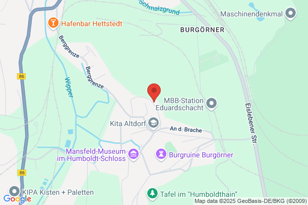 Malerbetrieb Arndt