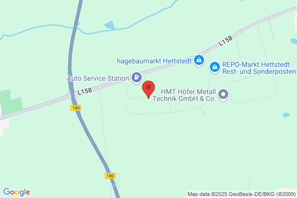 Erwin Entsorgungsgesellschaft mbH