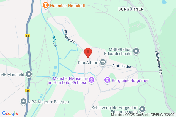 HPM Straßen- und Tiefbau GmbH