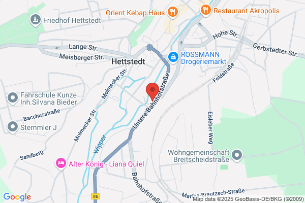Lohnsteuerhilfe f. AN. e.V.