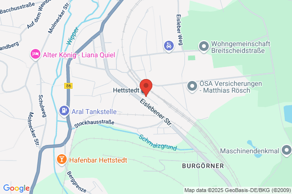 Reifen-Ziegler GmbH & Co.KG