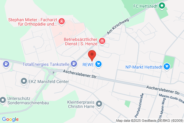 Schule für Lernbehinderte