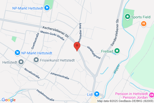 Tuitjer Straßen-, Tief- und Ingenieurbau GmbH & Co KG