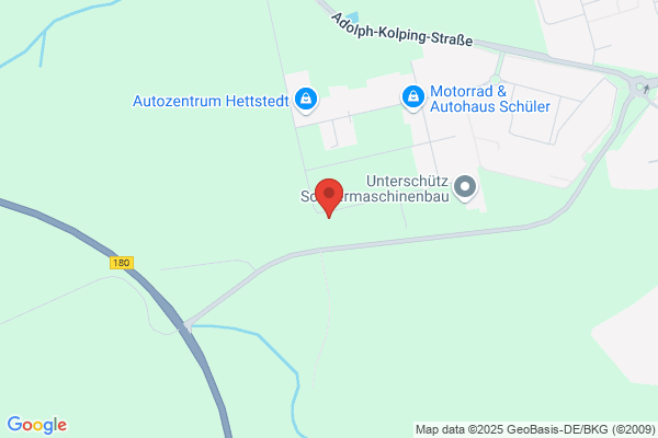 UNIMA GmbH