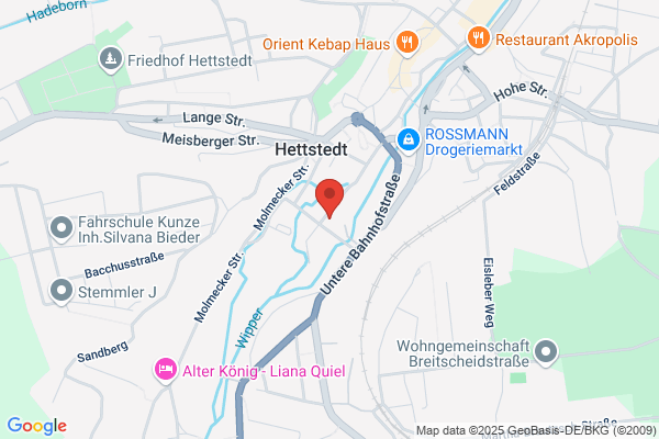 denta HET GmbH
