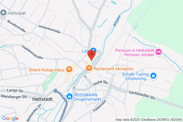 Getränke Quelle