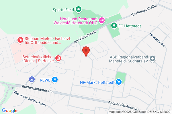 Grundschule V