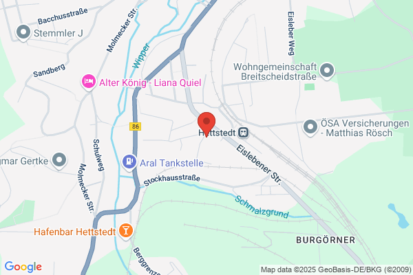 MSG Steuerberatungsgesellschaft mbH