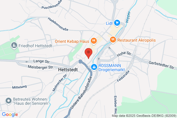 VEWAG Verwaltungs- gesellschaft mbH