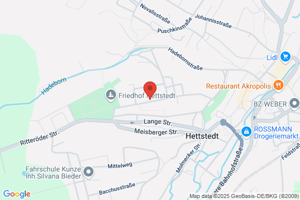 BlackSheep - Werbeagentur
