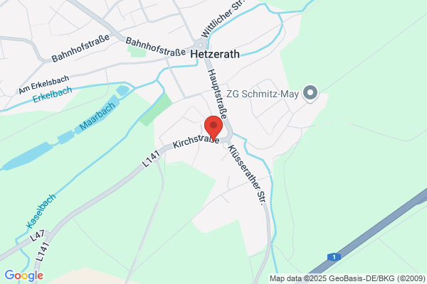 Ortsgemeinde