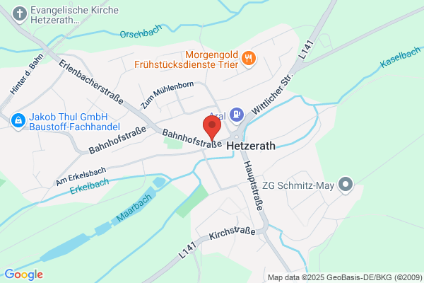 Zahn & Form GmbH