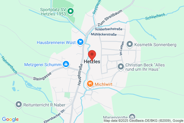 Onlinzentrum-Psychotherapie