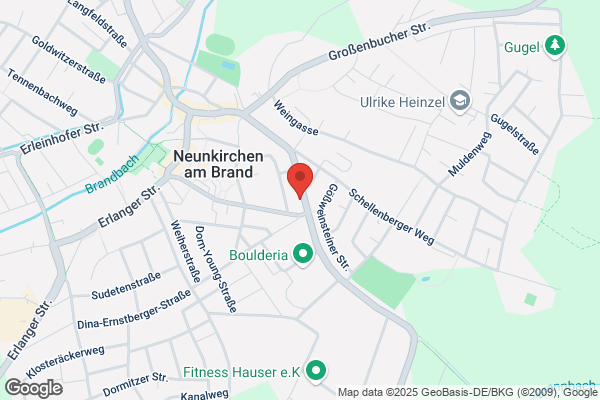 Spatz GmbH & Co KG Bedachungen Metallbau Flaschnerei