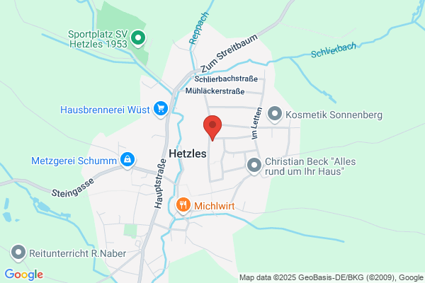 Dipl.-Ing. Raimund Heß