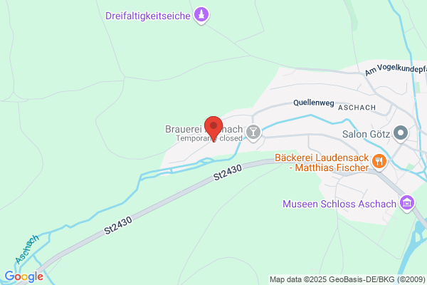 Frieder Bauer, Brunhilde Bauer