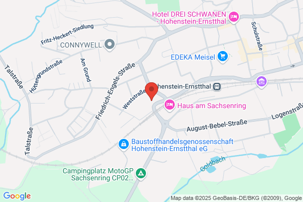 Ingenieurbüro f. Automation & Training K.H. WERDICH