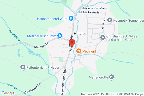 Schlubeck