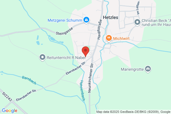 Schulverband Dormitz
