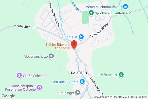 Köhler
