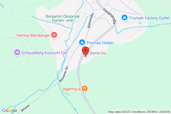 Schäfer Horst hs-designberatung