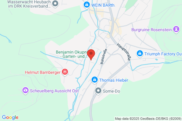 Erd- und Tiefbau Kranjcec