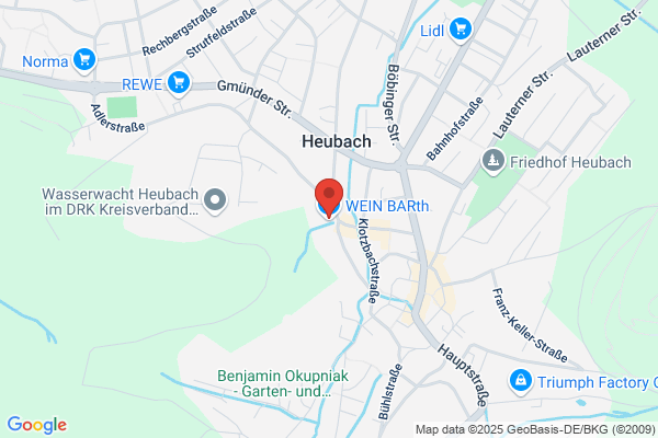 Möbel im Netz GmbH