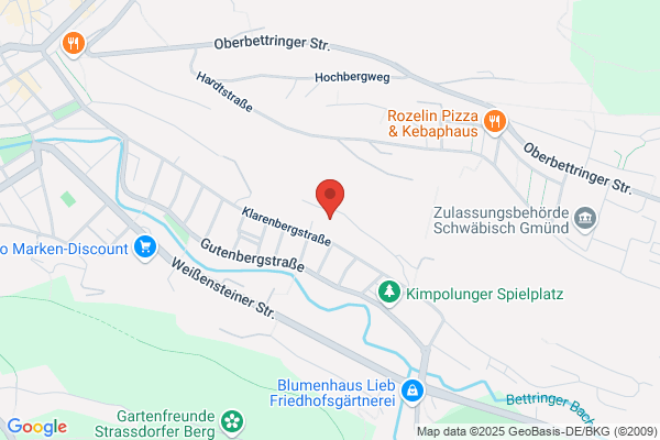 A.A.B. Absicherungen, Alarmanlagen & Bewachungen, Notrufzentrale Remus e.K.