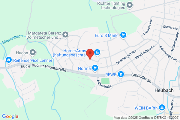 Disch Versand
