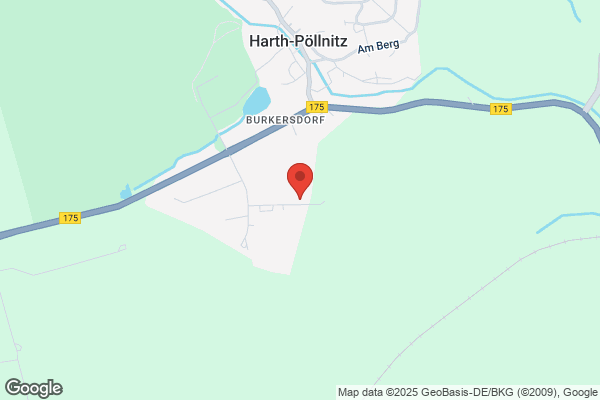 EcoCare Teststation Heubach
