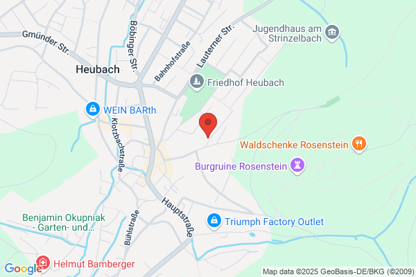 Goldschmiede unicat Strubl-Schwegler