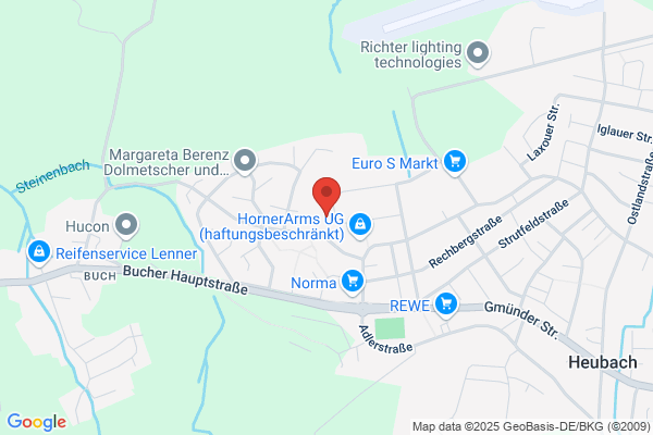 Industriemontage Maschinenbau Jörg Rudert