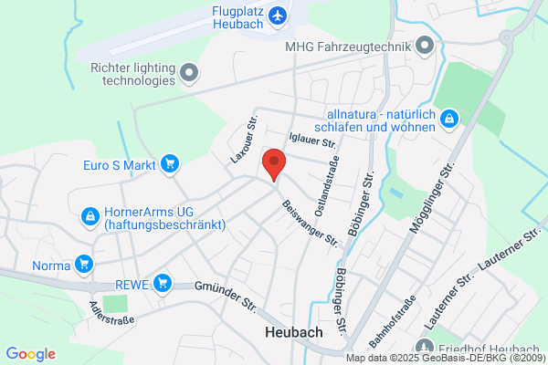 Schlenker Automaten GmbH