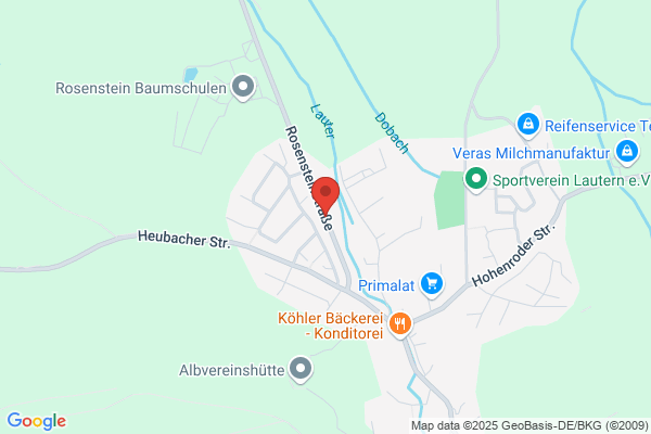 Lautern