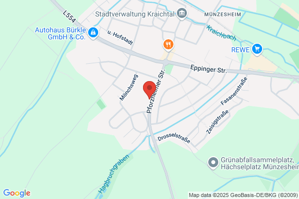 Dennochweiler