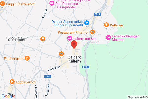 Gasthof Mondschein