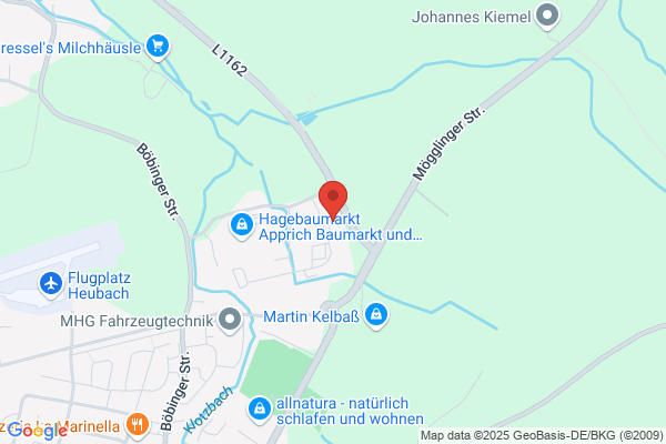 Württembergische Versicherung