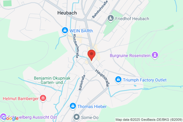 Geschlossene Agentur