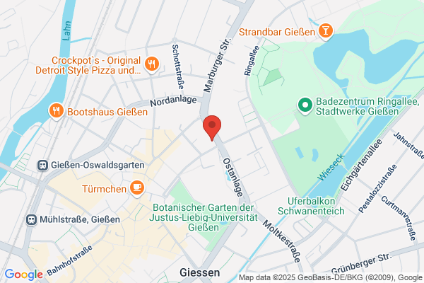 Architekten Asp Leipert Pfeiff
