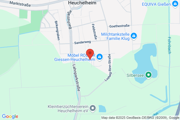 Autohaus Arno Schütz GmbH