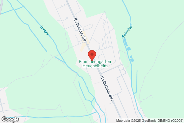 Konzept Bau GmbH