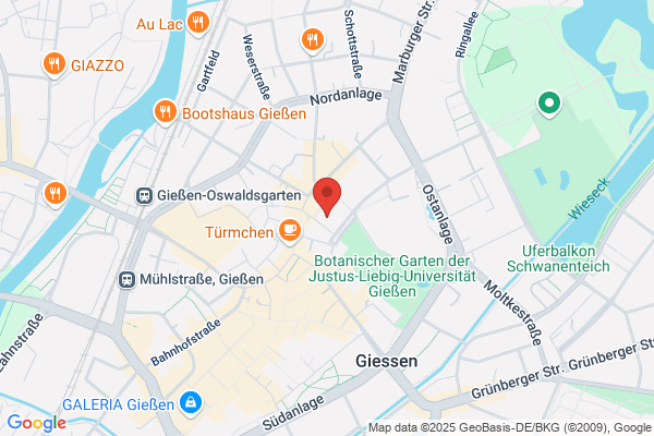 Unicomp Computer Systeme GmbH