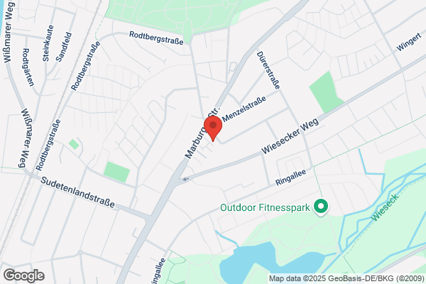 netzlaboranten GmbH