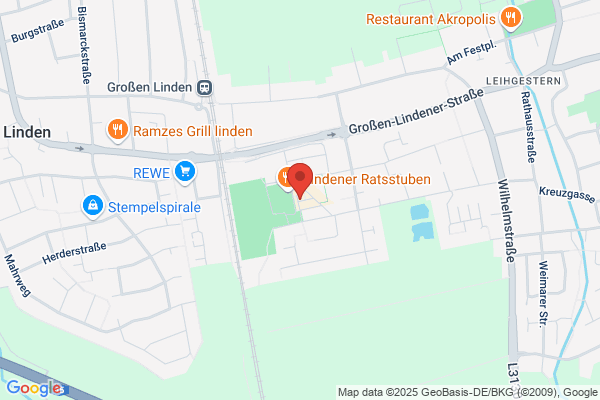 Rohrbach & Sohn GmbH