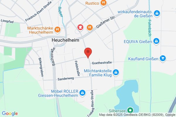 Elektronik Hartel und Sanchez GbR