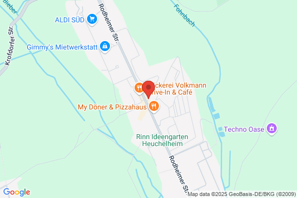dm-drogerie markt