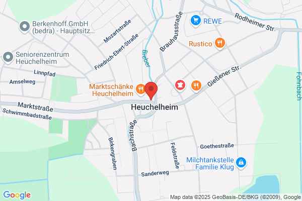 Schmidt